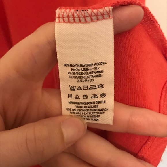 Free People Macromizing Bodycon Dress - Picture 7 of 10